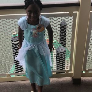 Meet your Posher, Guerino